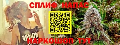 кокс Дубна