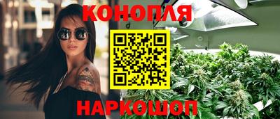 ECSTASY Донской