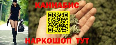 кокс Дубна