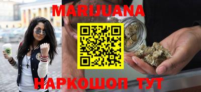 кокс Дубна